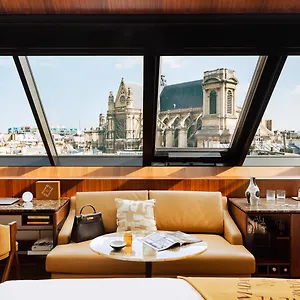 https://madame-reve.fr-paris.fr
