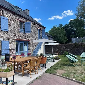 https://auberge-val-sans-retour.inbrittany.com