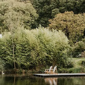 https://gites-du-bulz.inbrittany.com