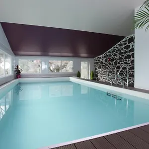 https://la-maison-vesubie.fr-provencehotel.com