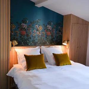 https://maison-dauphine.aixenprovencehotels.org
