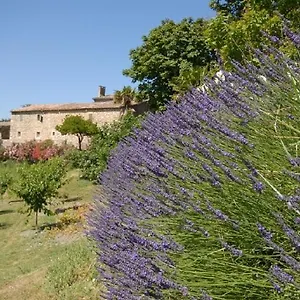 https://domaine-de-cousignac.hotels-rhonealpes.com